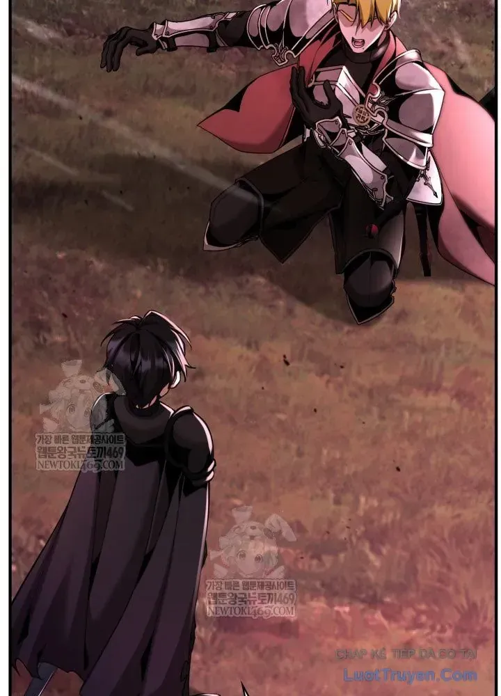 Chapter 26