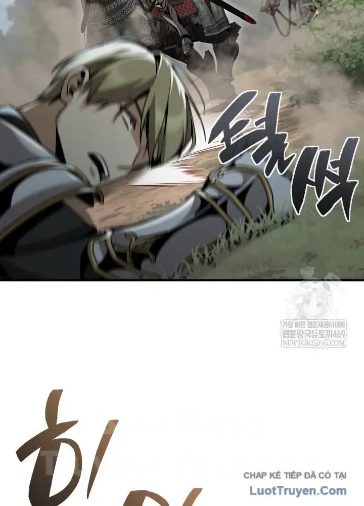 Chapter 26