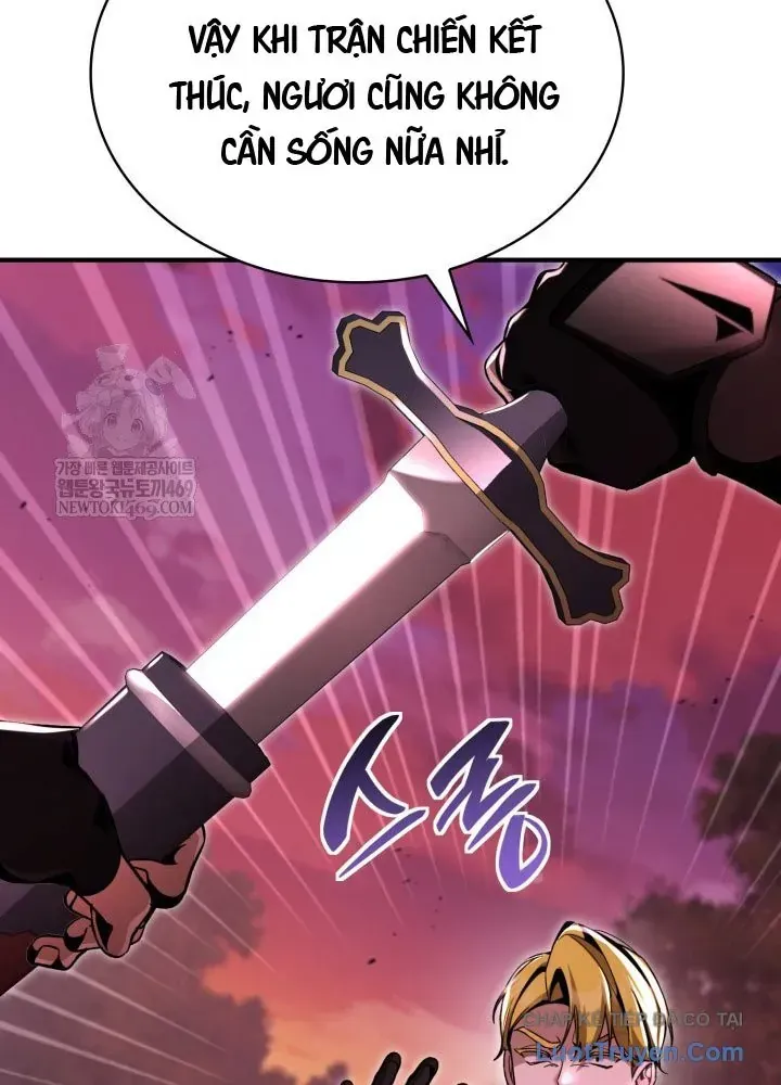 Chapter 26