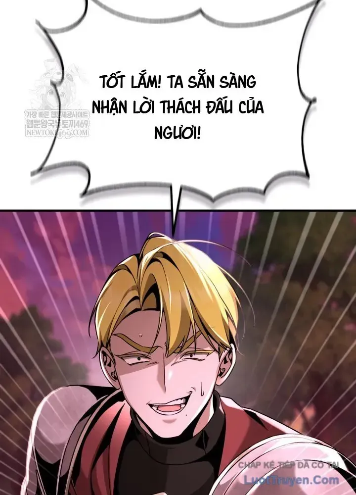 Chapter 26