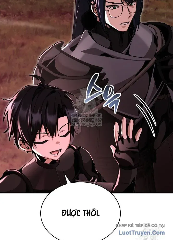 Chapter 26