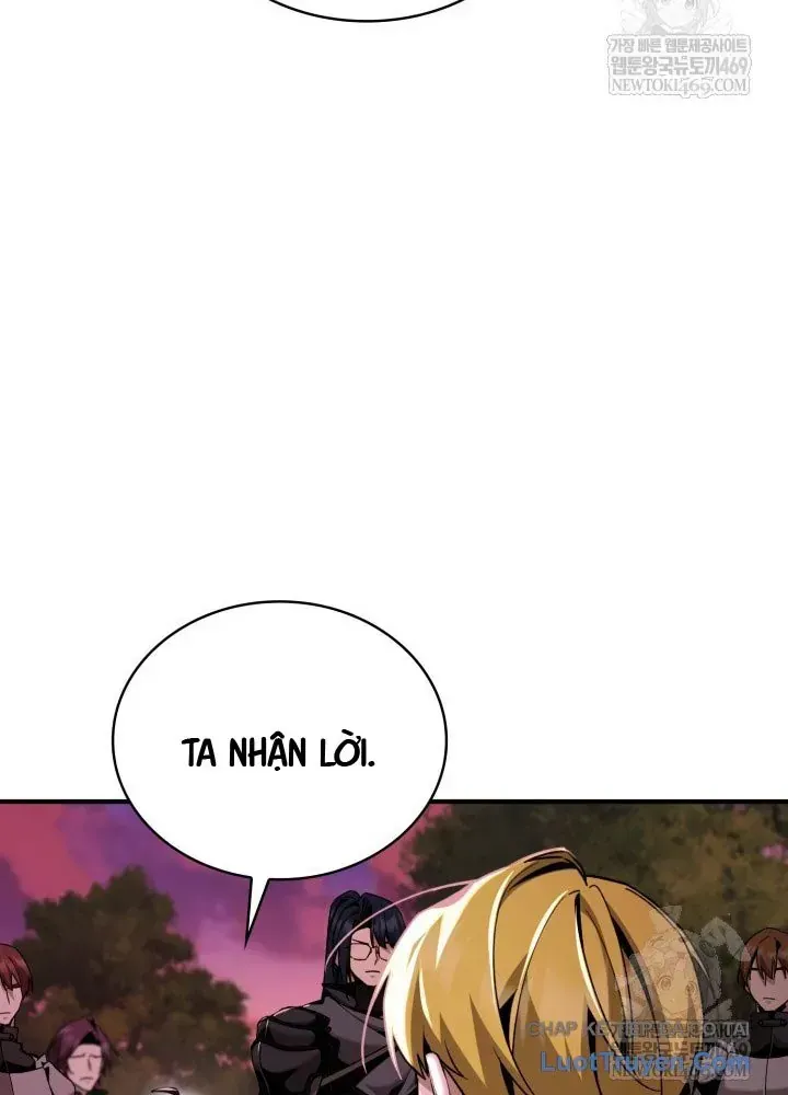 Chapter 26