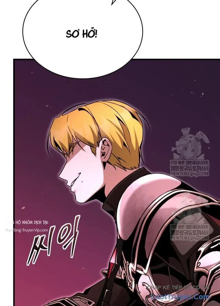 Chapter 26