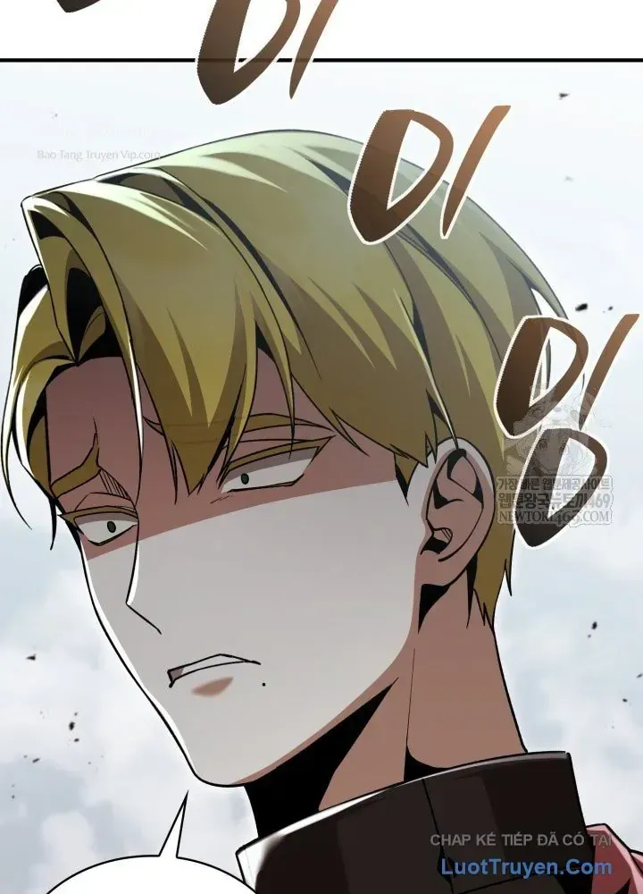 Chapter 26