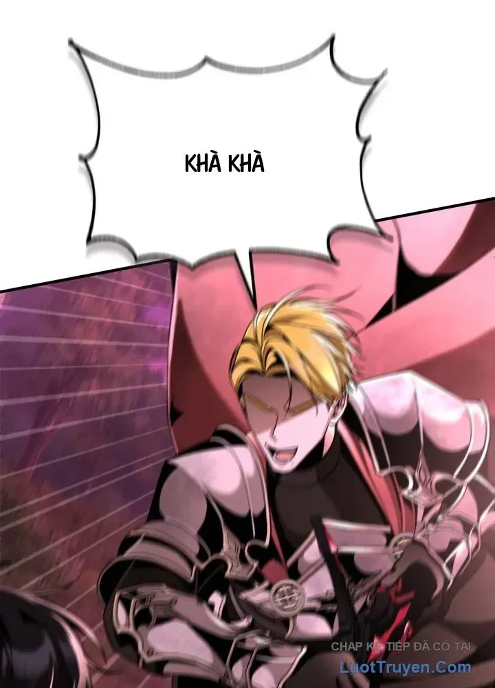 Chapter 26