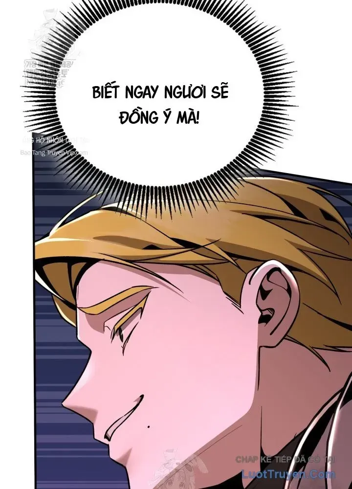 Chapter 26