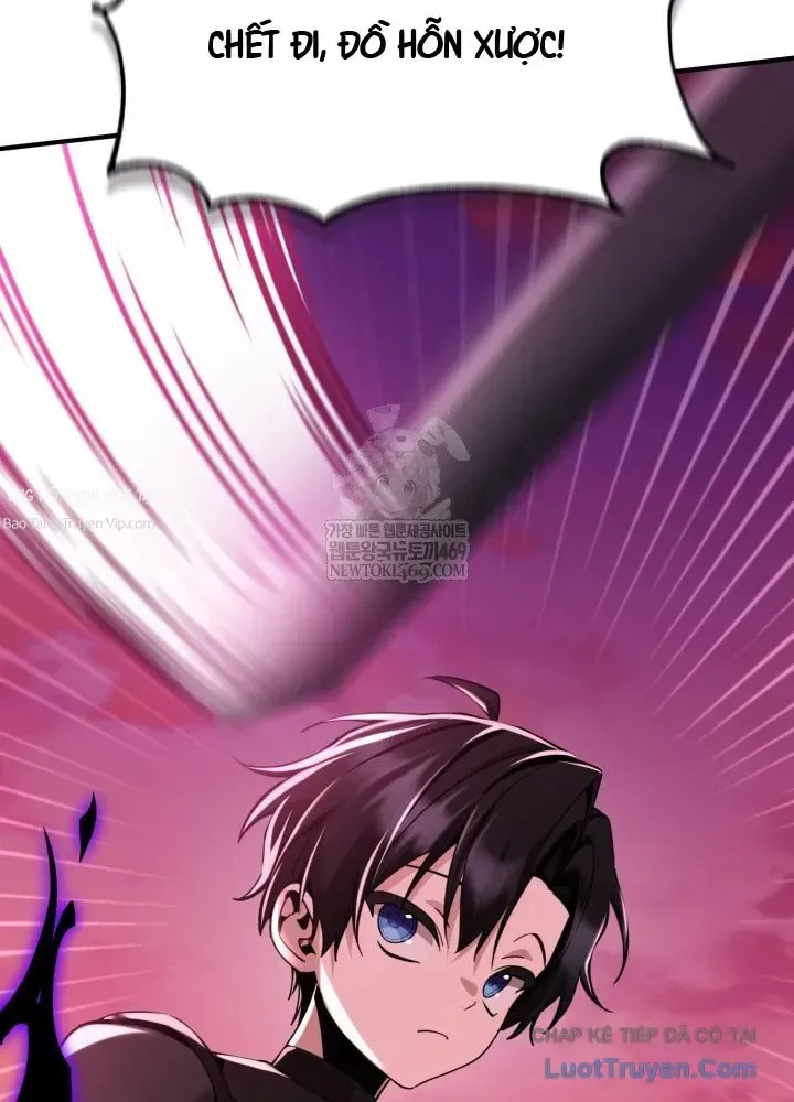 Chapter 26