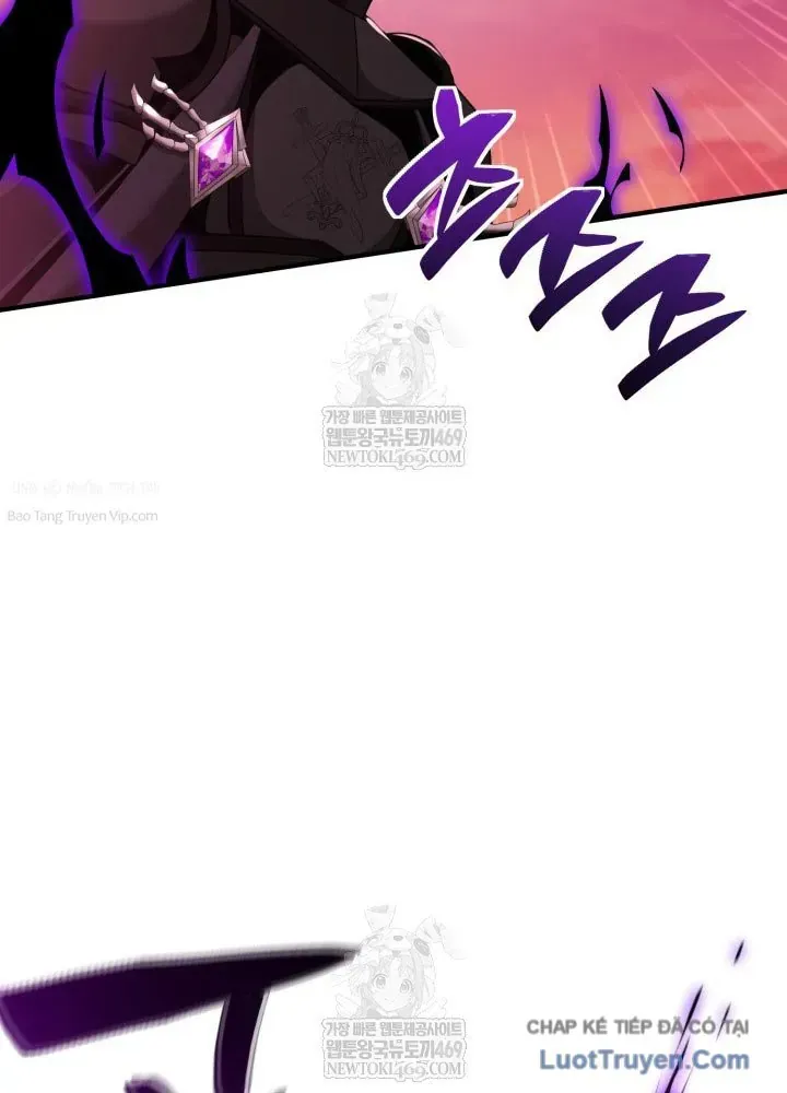 Chapter 26