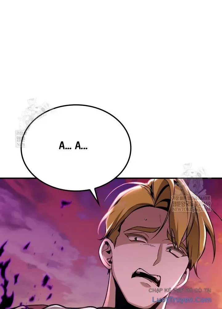 Chapter 26