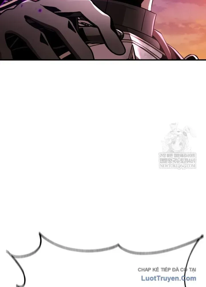 Chapter 26