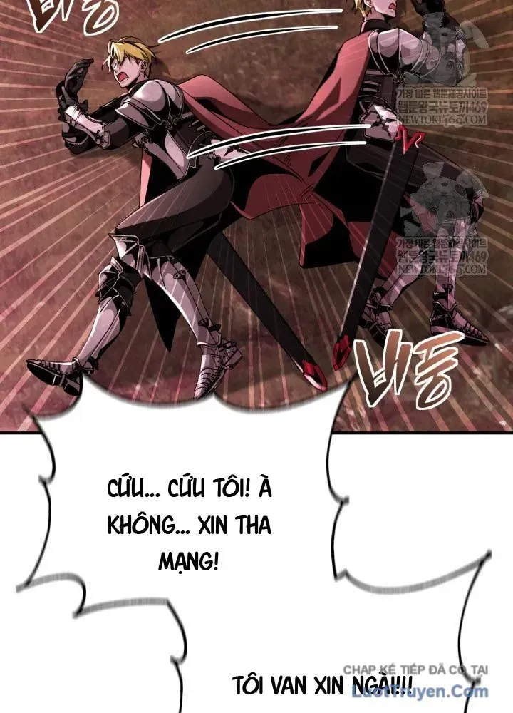 Chapter 26