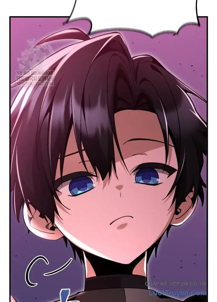 Chapter 26