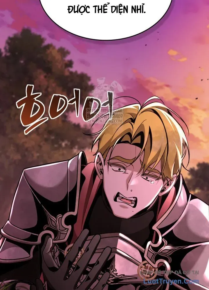 Chapter 26