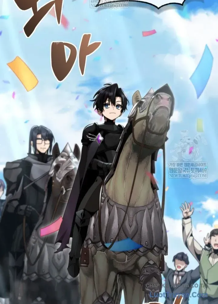 Chapter 26
