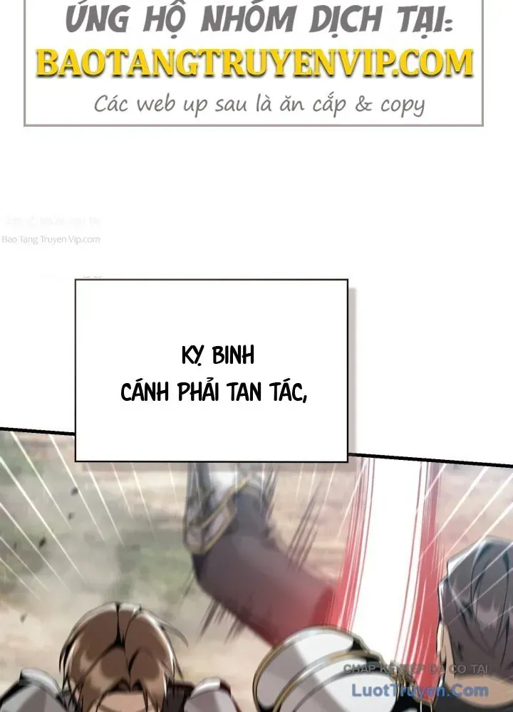 Chapter 26