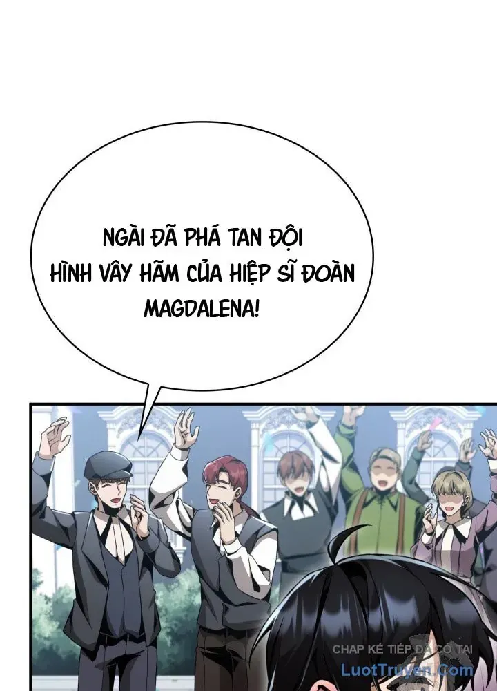 Chapter 26