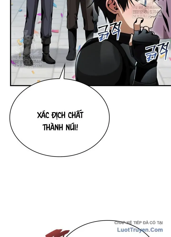 Chapter 26