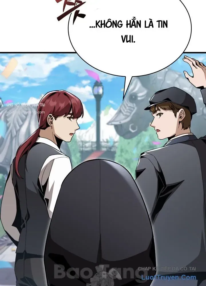 Chapter 26