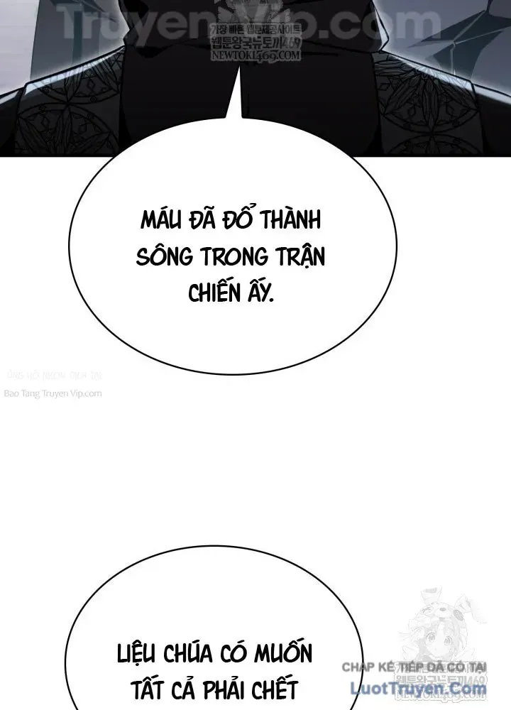 Chapter 26