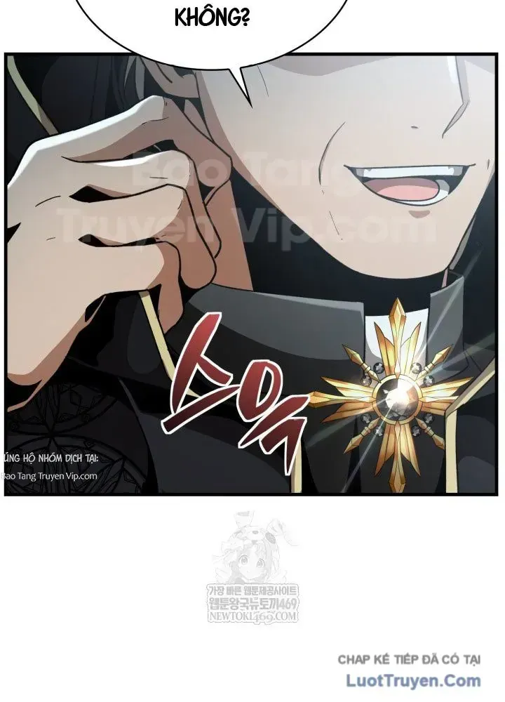 Chapter 26