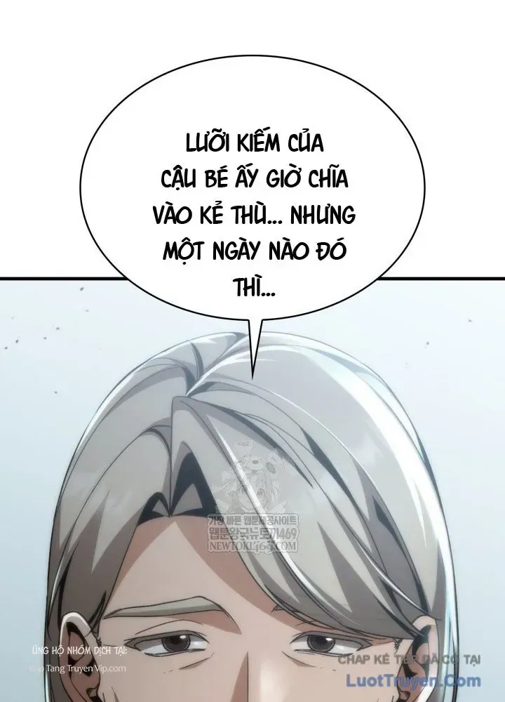 Chapter 26