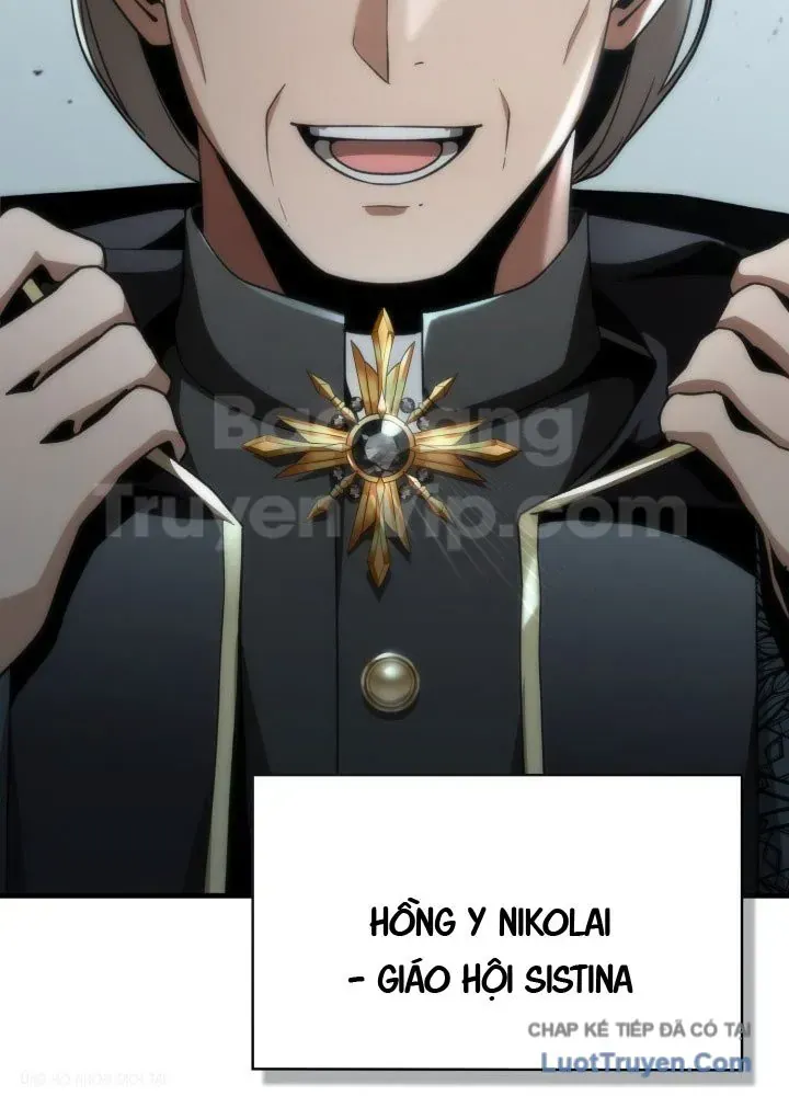 Chapter 26