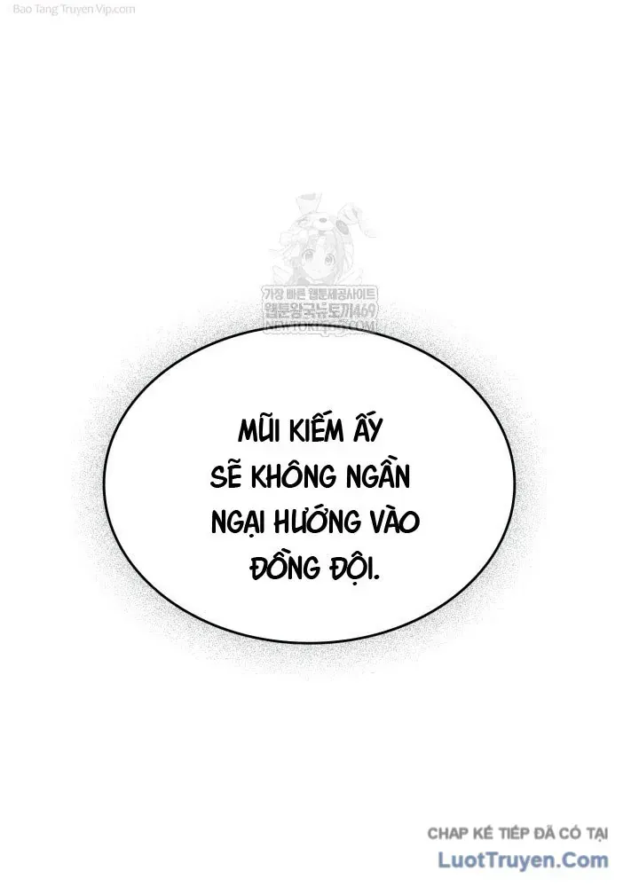 Chapter 26