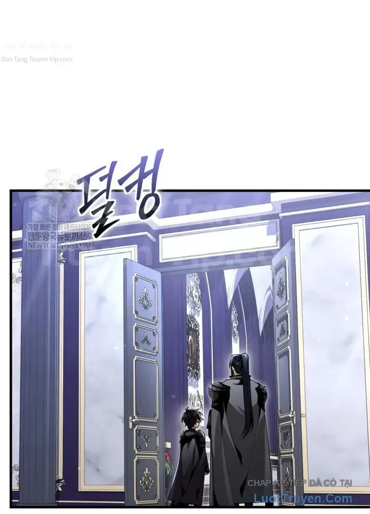 Chapter 26