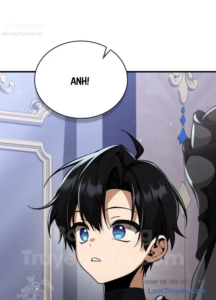 Chapter 26