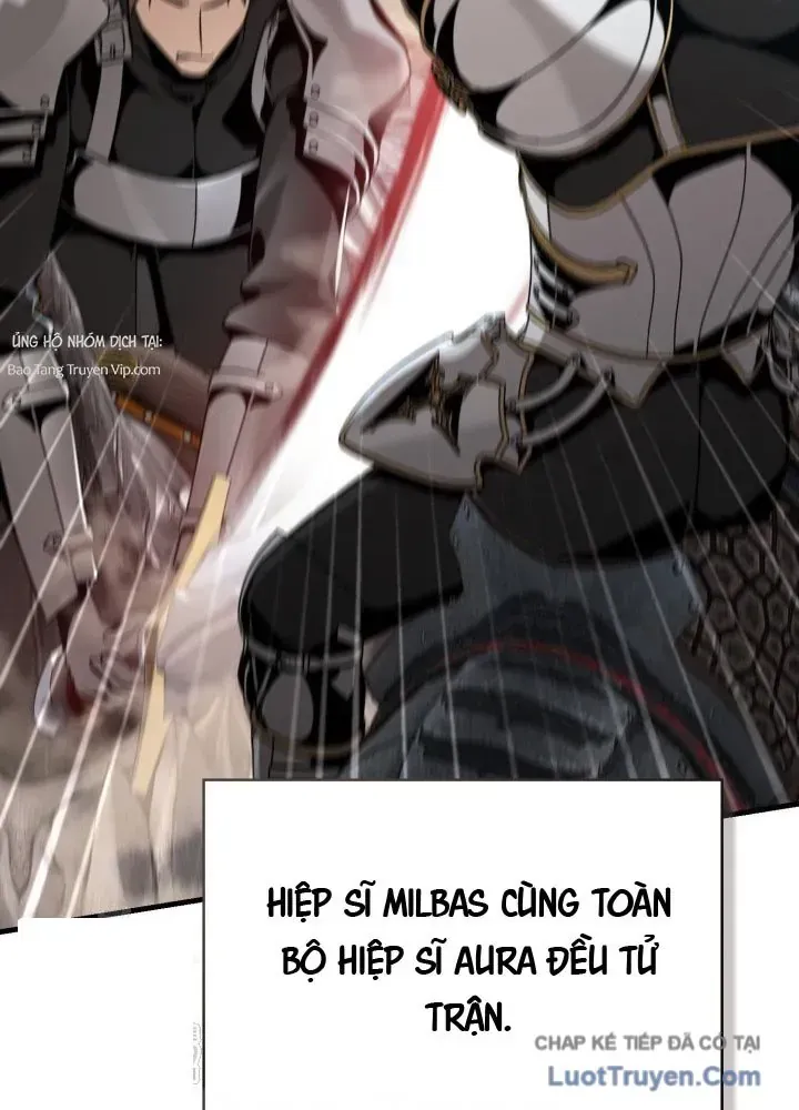 Chapter 26