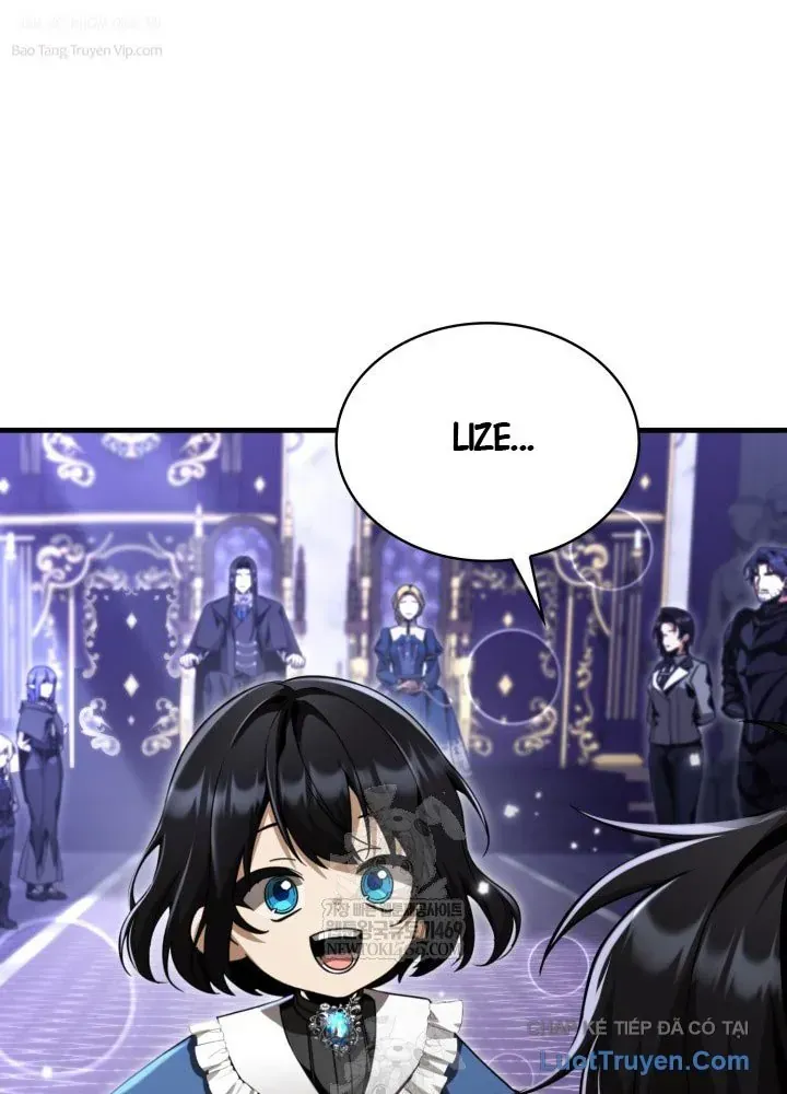 Chapter 26