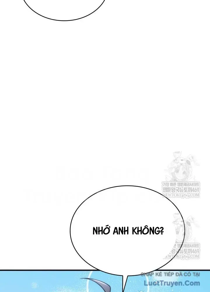 Chapter 26