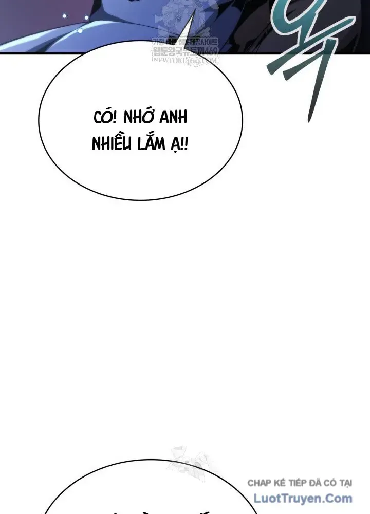Chapter 26
