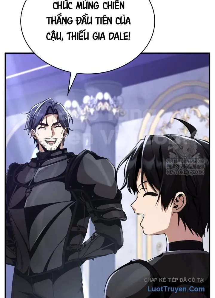 Chapter 26