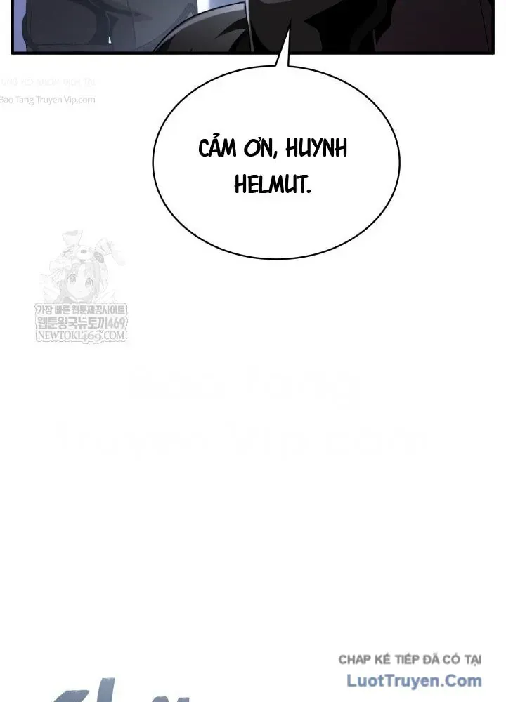 Chapter 26