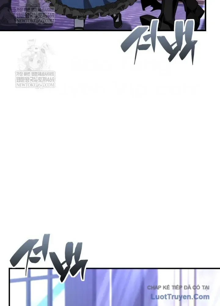 Chapter 26