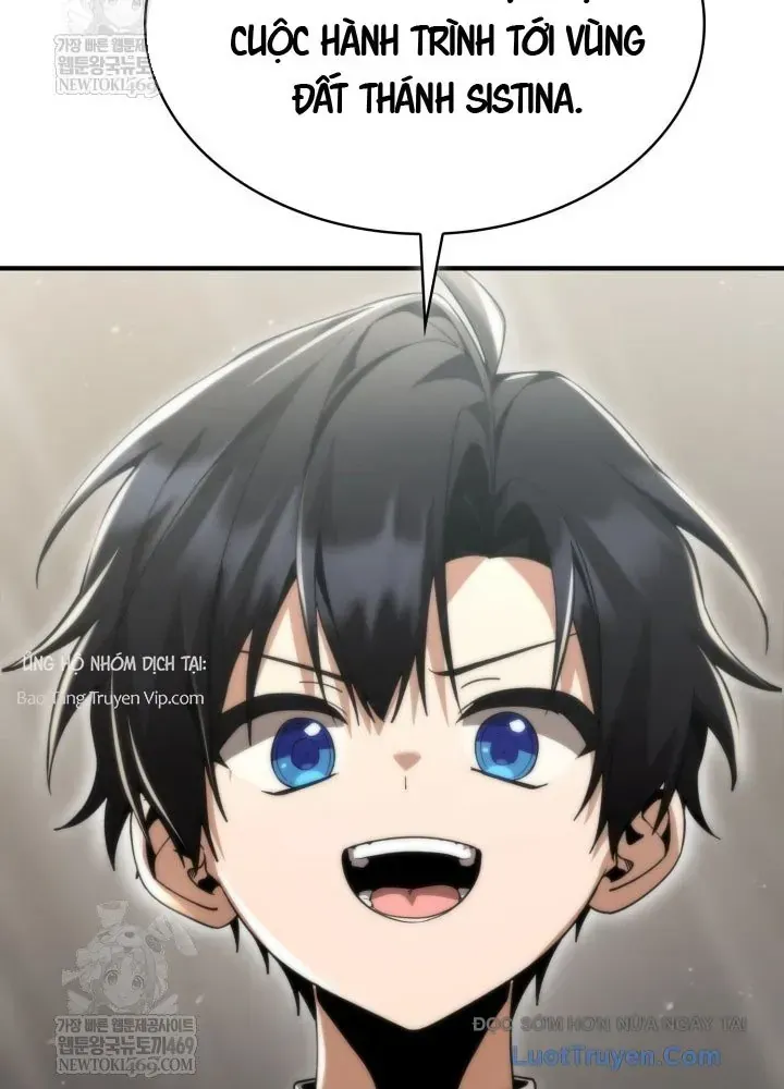 Chapter 27