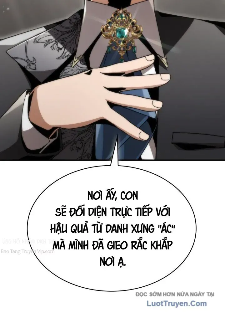 Chapter 27