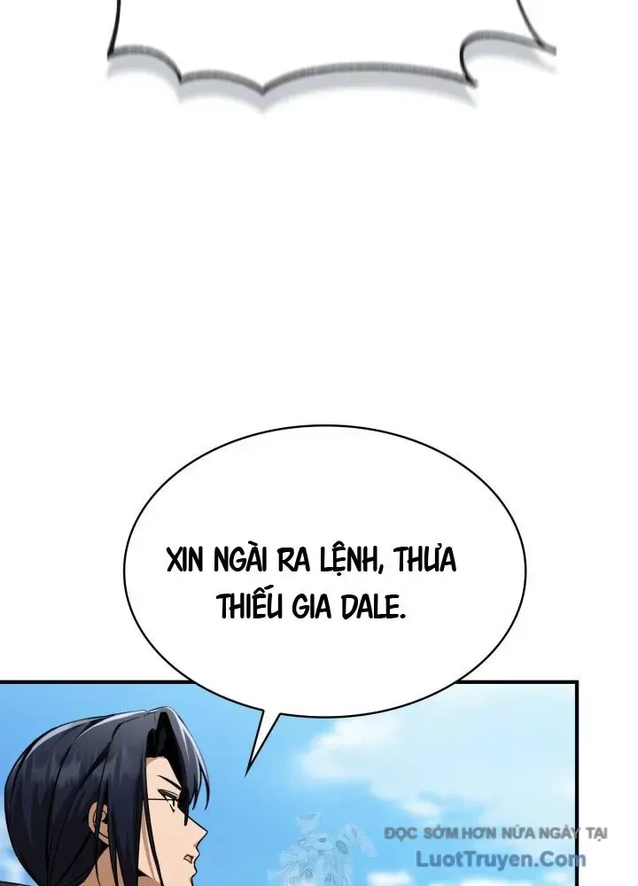 Chapter 27