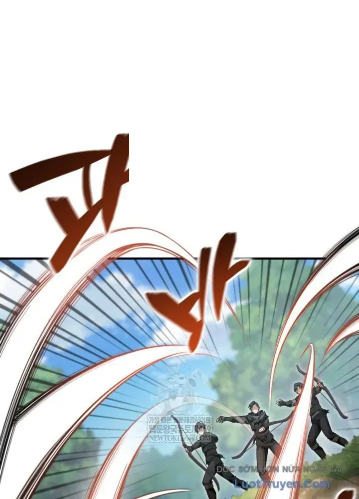 Chapter 27
