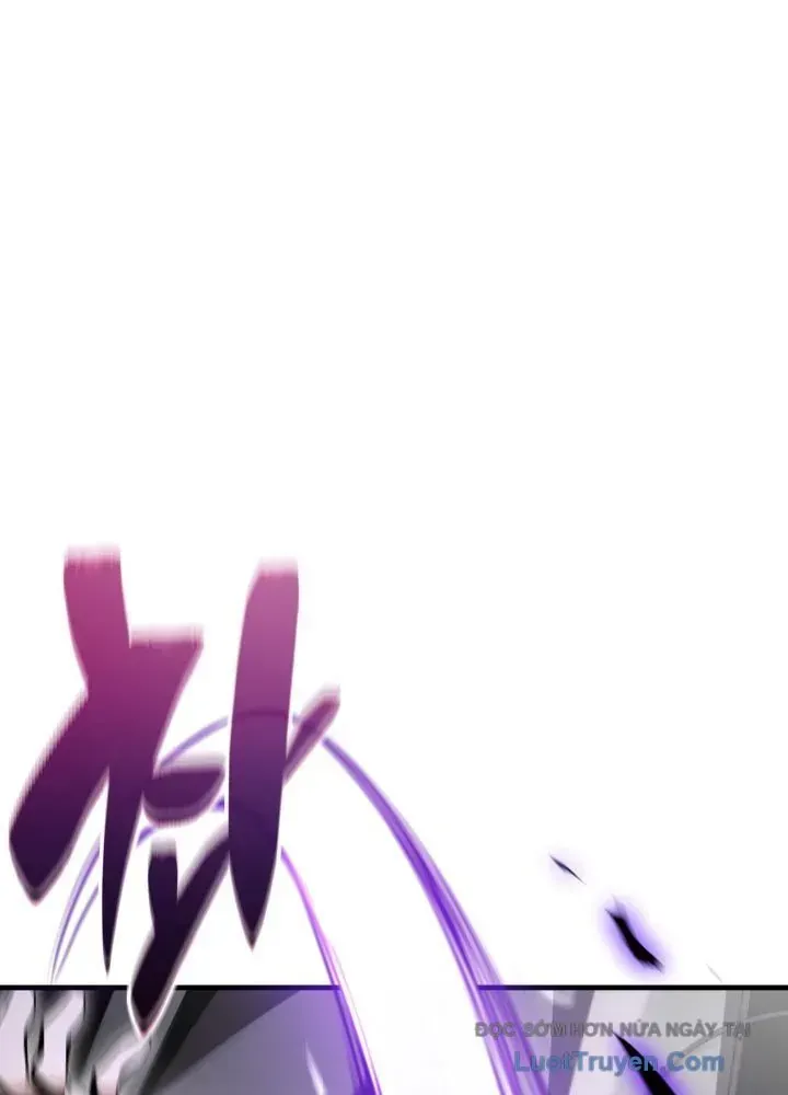 Chapter 27