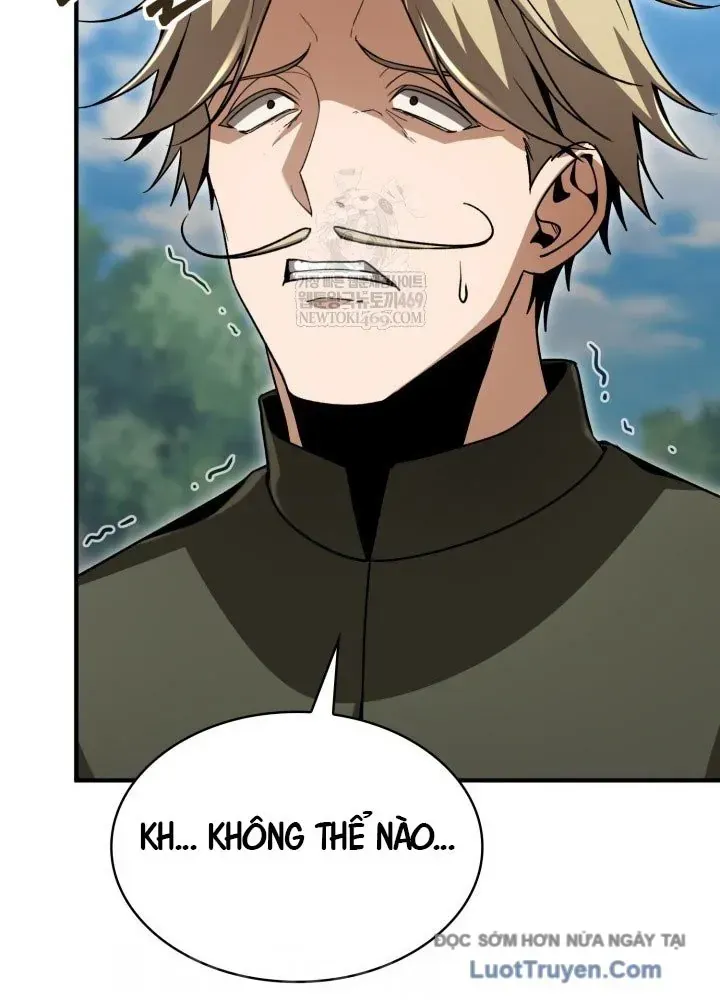Chapter 27