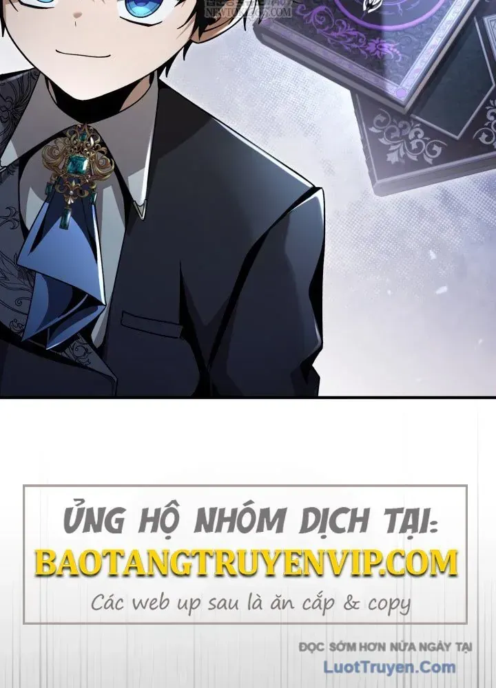 Chapter 27