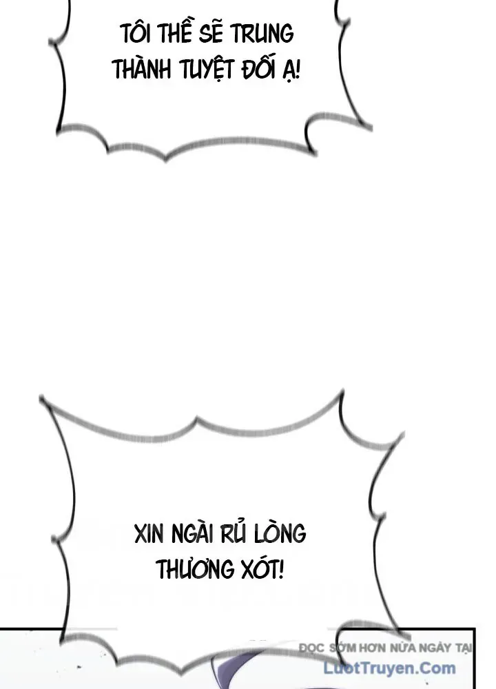 Chapter 27