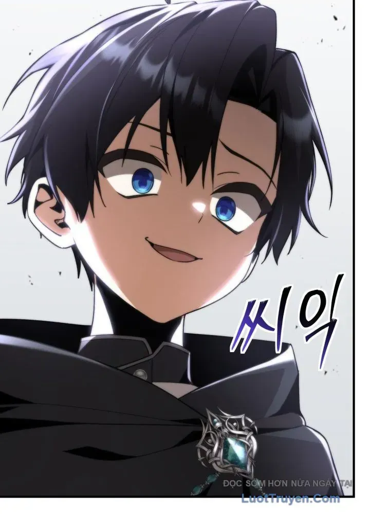 Chapter 27