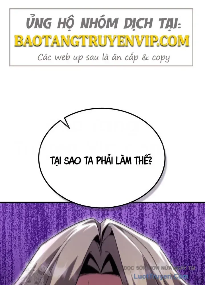 Chapter 27