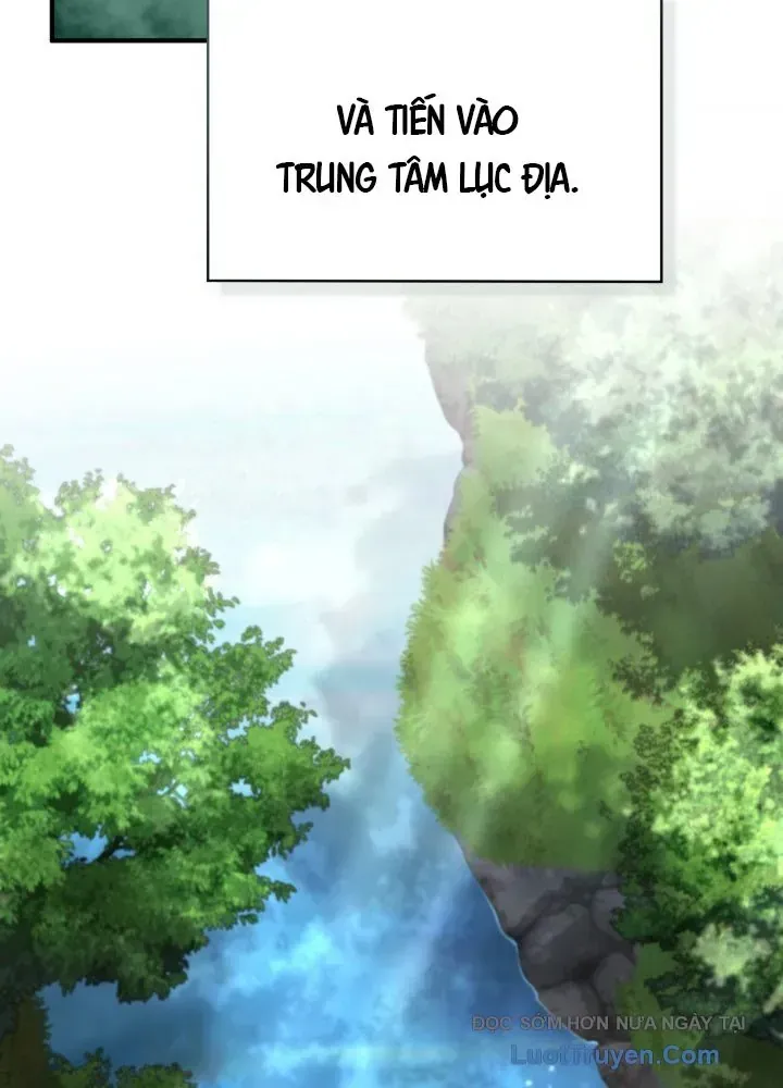 Chapter 27