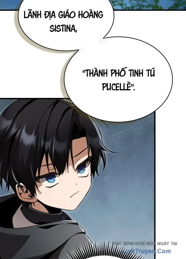 Chapter 27
