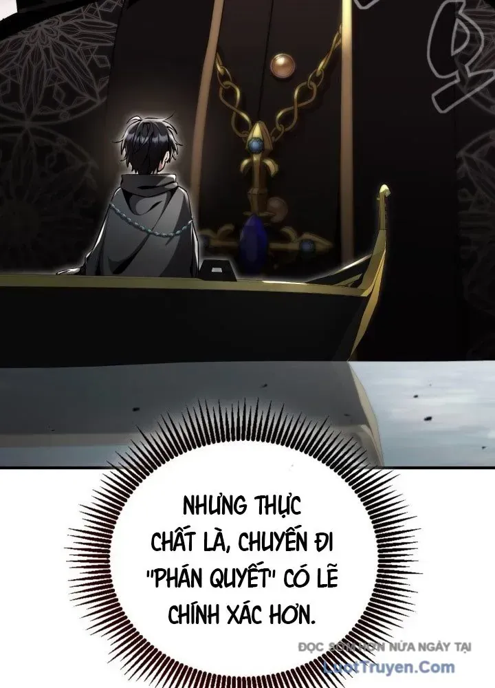 Chapter 27