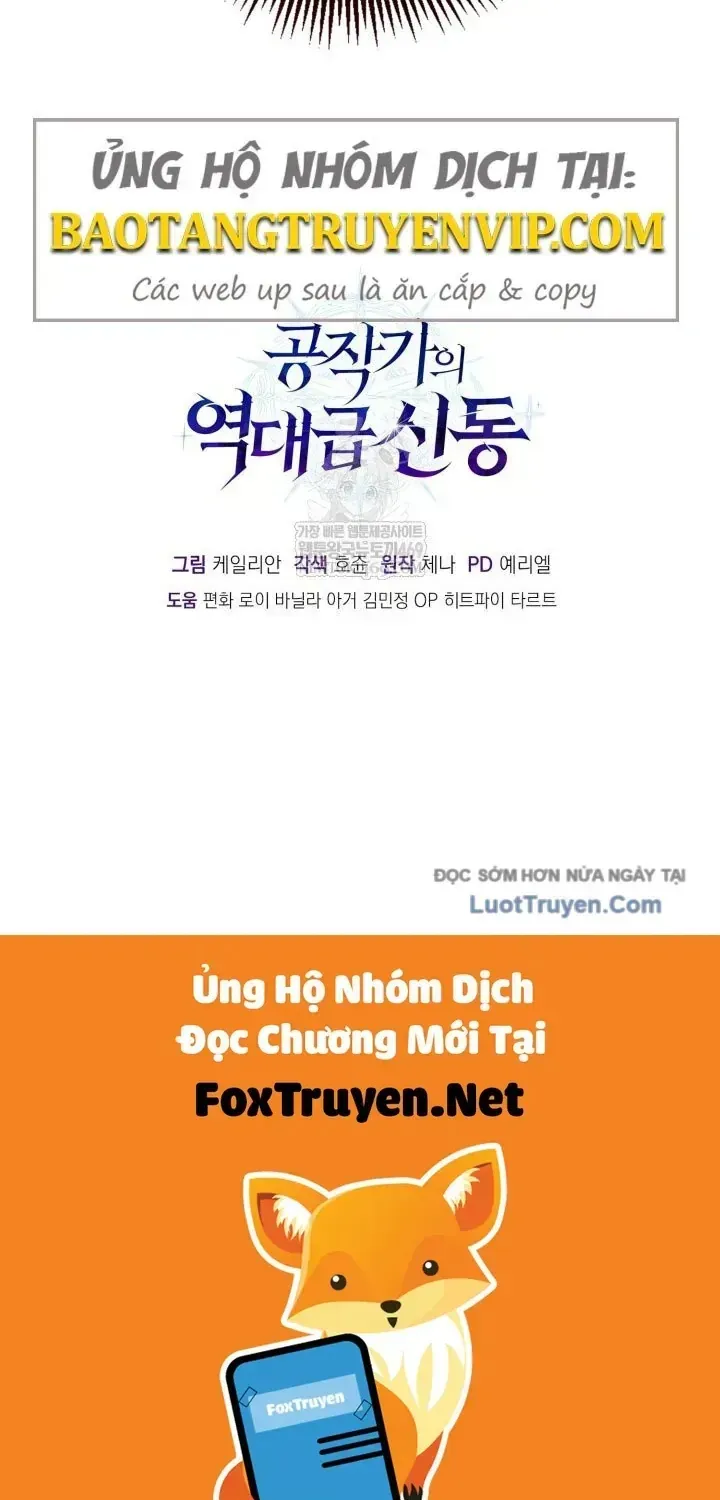 Chapter 27